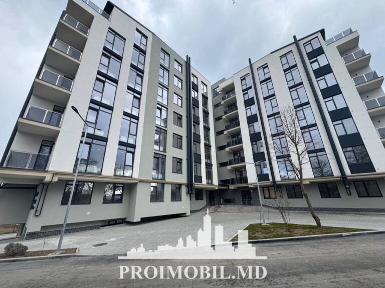 Apartament, 1 cameră, Ialoveni